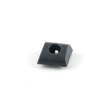 HOBIE CAP - PEDAL CRANK (81222101)