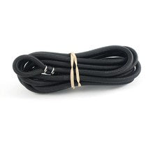 HOBIE TRAPEZE SHOCK CORD H18 (60730001)