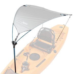 Hobie Bimini Gray (72020521)