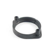 HOBIE BACKING RING, PWR PLG THRU HUL (72021114)