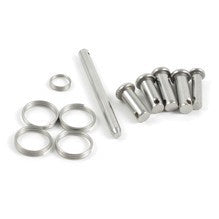 HOBIE CLEVIS PIN SET H14/16 (30303)