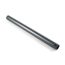 HOBIE STRUT TUBE-SHORT, PRO A H-BAR (84500109)