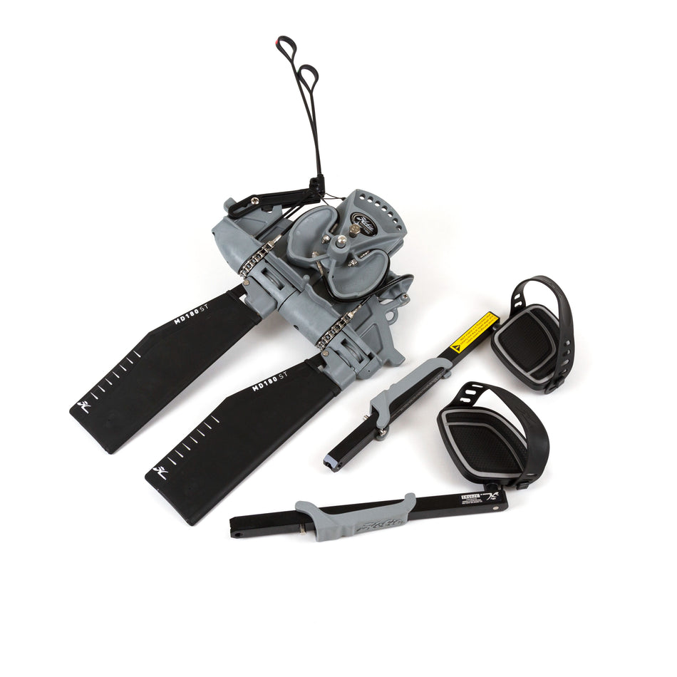 HOBIE MIRAGEDRIVE 180 STD (81189001)