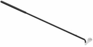 HOBIE HIKING STICK - AI/TI (72020063)