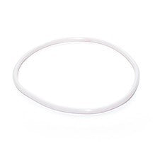 HOBIE ACCESS PORT GASKET (61382020)