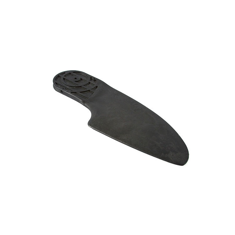 HOBIE RUDDER BLADE, ISLAND (88991091)