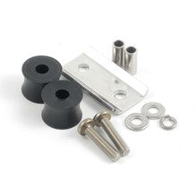 HOBIE ROLLER FAIRLEAD KIT (50012)