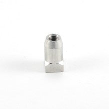 HOBIE INSERT NUT - INBD SUPT CSTG H1 (61020001)