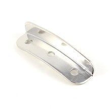 HOBIE CROSS BAR STOP WAVE (38132000)