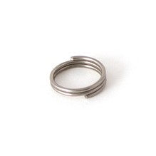 HOBIE LOCK RING 3/16" (10860001)