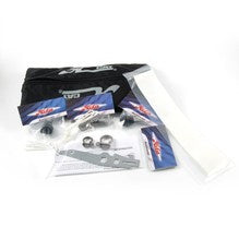 HOBIE SPARE PARTS KIT WAVE/GTWY (30308)