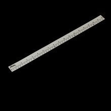 HOBIE DECAL, RULER (84504301)