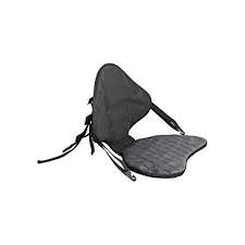 HOBIE KAYAK SEAT - PADDLE 2010 (72402001)