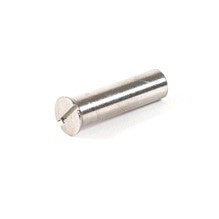 HOBIE SISTER SCREW, PRO RDR ASSY (84502301)