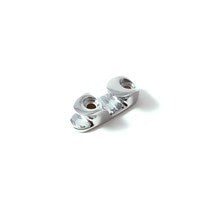 HOBIE FAIRLEAD DOUBLE KAYAK FURLER (84518001)