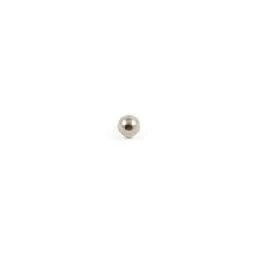 HOBIE BALL BEARING (18 PER FURLER) (61670000)