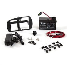 HOBIE POWERPOLE - POWER KIT (72020076)