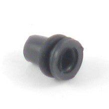 HOBIE CAP - STEERING TUBE "O" RETAIN (81405101)