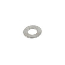 HOBIE WASHER 5/8 x 1-5/16 SS (8080711)