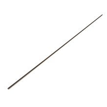 HOBIE LACING ROD GTWY FWD 68.0" (37880001)