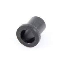 HOBIE BUSHING,RUDDER CSTG PKG OF 4 (8062001)