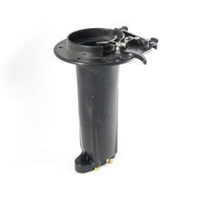 HOBIE MAST RECEIVER CUP ASSY AI '08 (79514101)