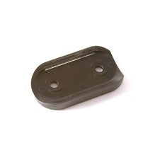 HOBIE CLEAT SUPPORT WEDGE (79531111)