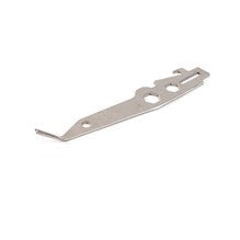 HOBIE TOOL,ALL PURPOSE (83103)