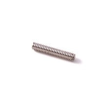 HOBIE SET SCREW, TI MAST V BRACE (88991215)