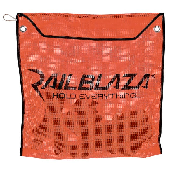 RAILBLAZA C.W.S. WASH BAG (RAI03-4068-81)