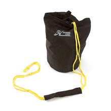 HOBIE RIGHTING BUCKET (30107)