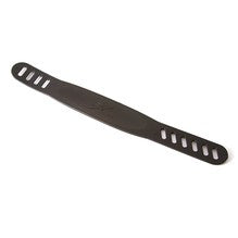 HOBIE PEDAL STRAP REPLACEMENT RIGHT (81226001)