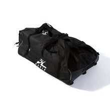 HOBIE i - ROLLING TRAVEL BAG/ i - 9 (79052012)