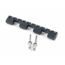 HOBIE LOWER ROLLER UNIT T-1 (PRE-95) (106)