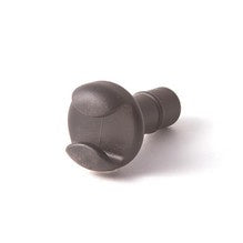 HOBIE MAST CAP - AI (SWIVEL TIP) (79511021)