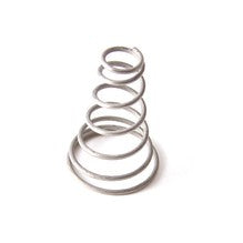 HOBIE SPRING COMPRESSION 1-1/4" LNG (81242001)