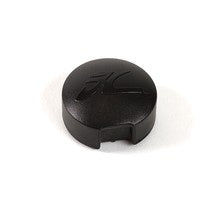 HOBIE KNOB CAP (88991352)