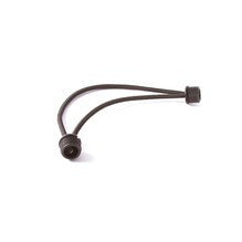 HOBIE AMA / AKA DBL SHOCK CORD ASSY (71125501)