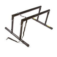 HOBIE FLOOR STAND, MIRAGE RIGGING (87363222)