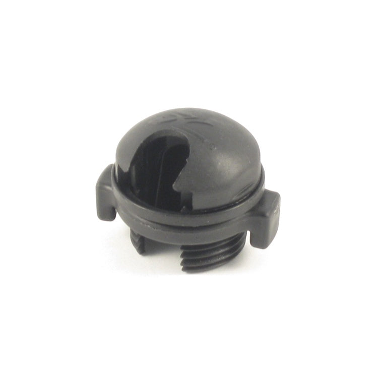 HOBIE THRU HULL PLUG (86505611)