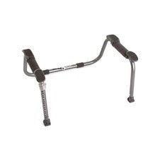 HOBIE ARMREST FRAME ASSEMBLY - VANTA (84507541)