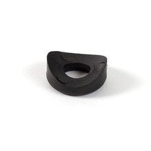 HOBIE OUTER SPACER - VANTAGE (84507791)