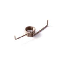 HOBIE TORSION SPRING, RUDDER (84504001)