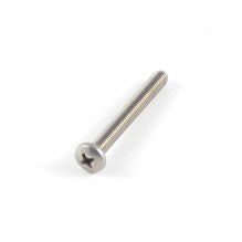 HOBIE SCREW 10-32 X 1-3/4 PHMS SS (86509501)