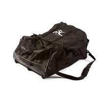 HOBIE i - ROLLING TRAVEL BAG/ i - 12 (79052010)