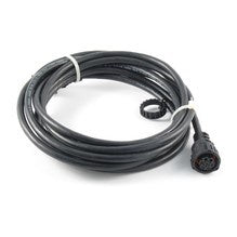 HOBIE CABLE, POWER EXTENSION, 170" (72021134)