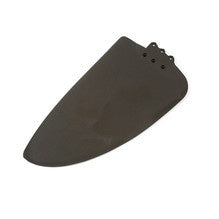 HOBIE i / QUEST - RUDDER BLADE - LAR (81397101)