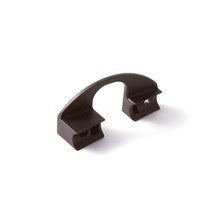 HOBIE PIN HOLDER-TDM ISLAND (88991031)