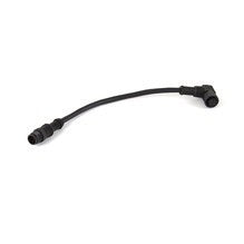 HOBIE CABLE, M12, THROTTLE BOX CONEC (72021135)