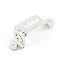 HOBIE CLEAT, STNLS V-JAMMING (10261000)